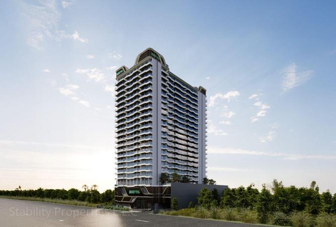 127485433 - Property Image 3