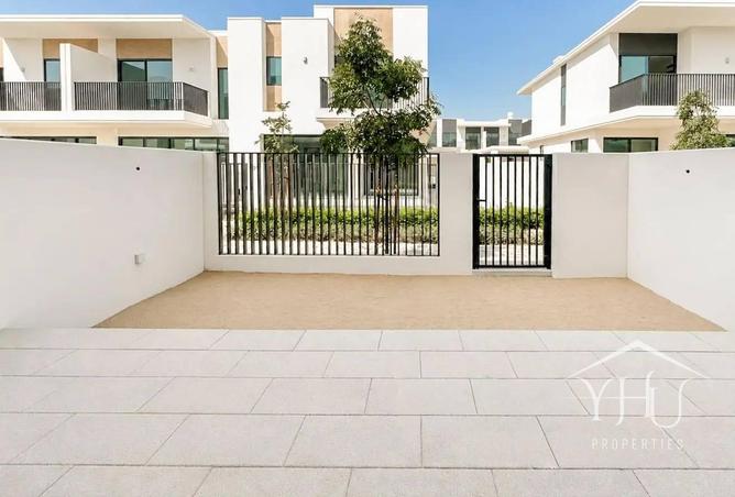106393339 - Property Main Image