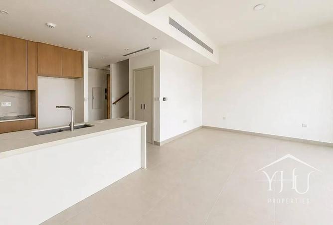 106393339 - Property Image 3