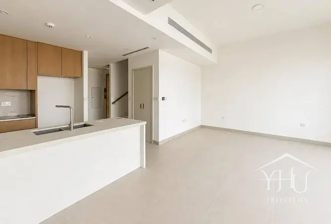 106393339 - Property Image 3
