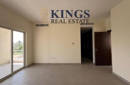 Villa - 3 Bedrooms - 4 Bathrooms for rent in Bermuda - Mina Al Arab - Ras Al Khaimah