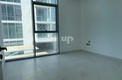 Apartment - 1 - 2 for sale in Residences 1 - The Residences at District One - District One - Mohammed Bin Rashid City - Dubai Apartment - 1 - 2 for sale in Residences 1 - The Residences at District One - District One - Mohammed Bin Rashid City - Dubai