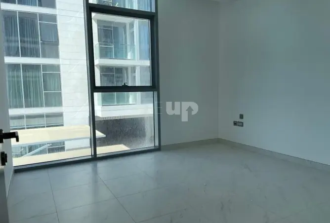 147793531 - Property Image 3