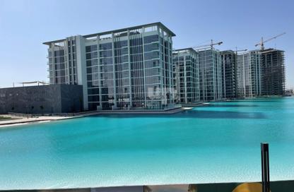 Apartment - 1 - 2 for sale in Residences 1 - The Residences at District One - District One - Mohammed Bin Rashid City - Dubai Apartment - 1 - 2 for sale in Residences 1 - The Residences at District One - District One - Mohammed Bin Rashid City - Dubai