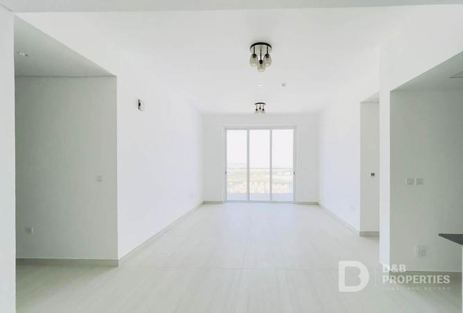 16167100 - Property Main Image