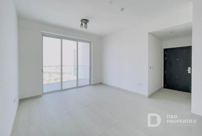 16167100 - Property Image 2