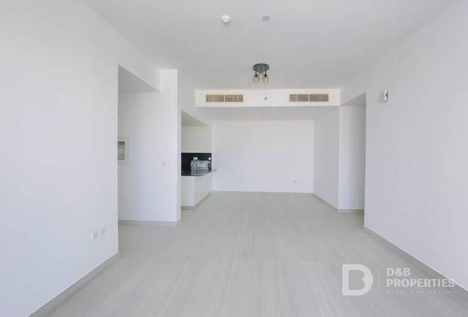 16167100 - Property Image 3