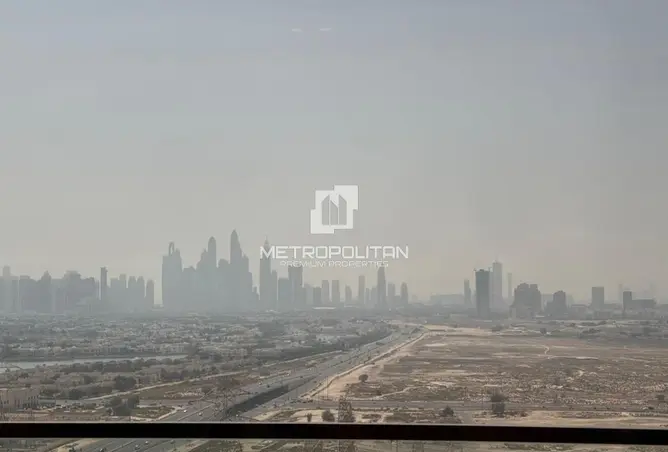146000349 - صورة العقار 3