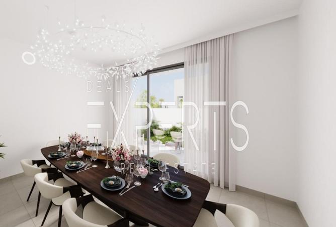 73852919 - Property Image 2