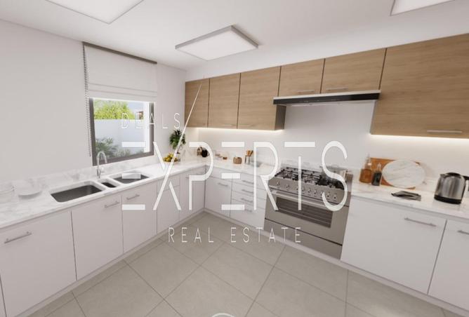 73852919 - Property Image 3