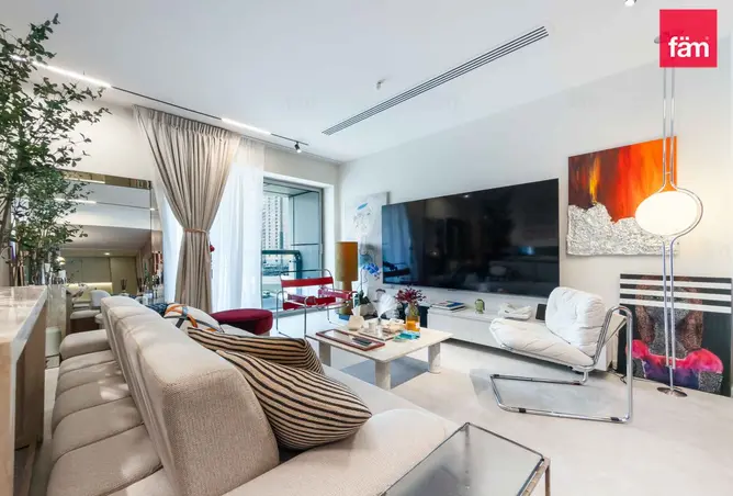 142830443 - Property Image 2