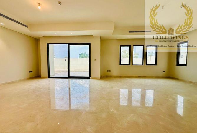 16029237 - صورة العقار 3