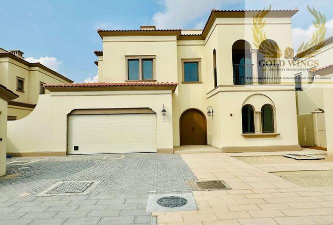 16029237 - الصورة الرئيسية للعقار