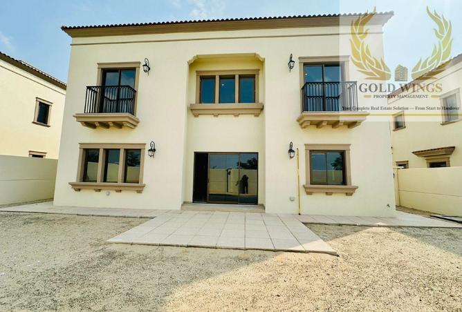 16029237 - صورة العقار 2