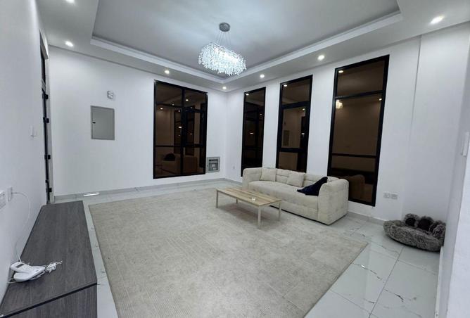 96951549 - صورة العقار 3