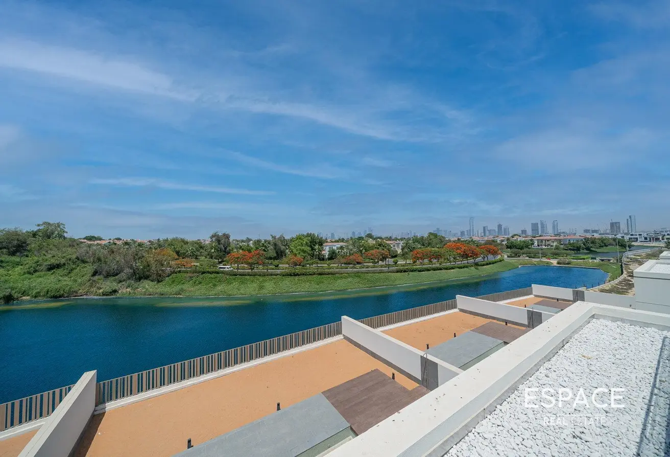 106846201 - Property Main Image