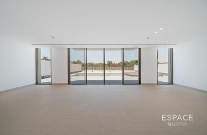 Villa - 5 Bedrooms - 5 Bathrooms for sale in Sunrise Living at Jumeirah Park - District 9 - Jumeirah Park - Dubai Villa - 5 Bedrooms - 5 Bathrooms for sale in Sunrise Living at Jumeirah Park - District 9 - Jumeirah Park - Dubai