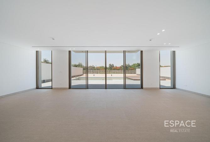 106846201 - Property Image 3