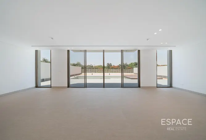 106846201 - Property Image 2