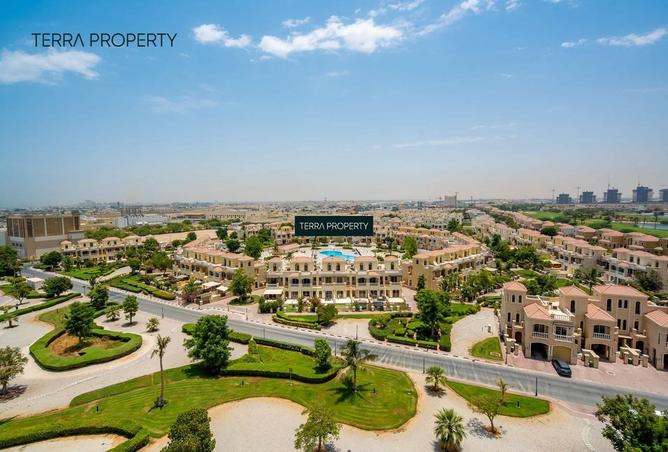 119044742 - Property Main Image