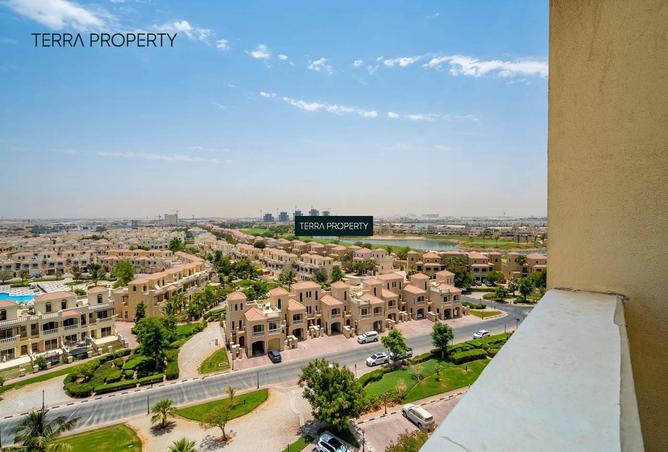 119044742 - Property Image 3
