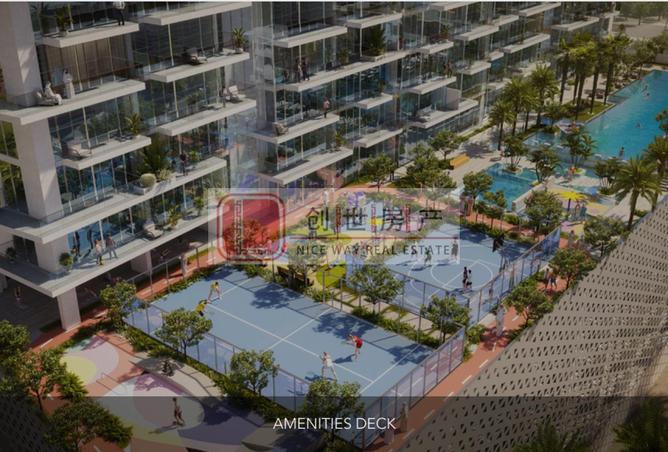 16058519 - صورة العقار 3