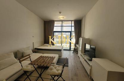 Apartment - Studio - 1 for rent in Shamal Residences 2 - District 14 - Jumeirah Village Circle - Dubai
