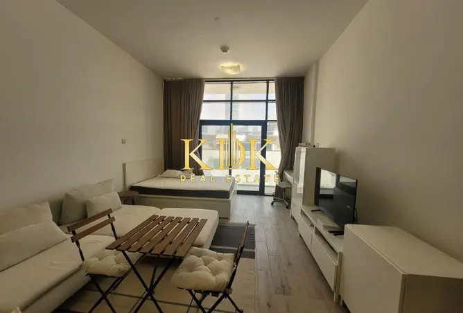 159621387 - Property Image 3