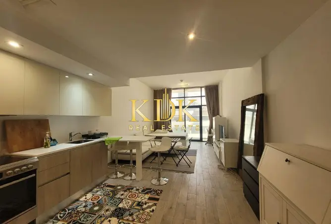 159621387 - Property Image 2