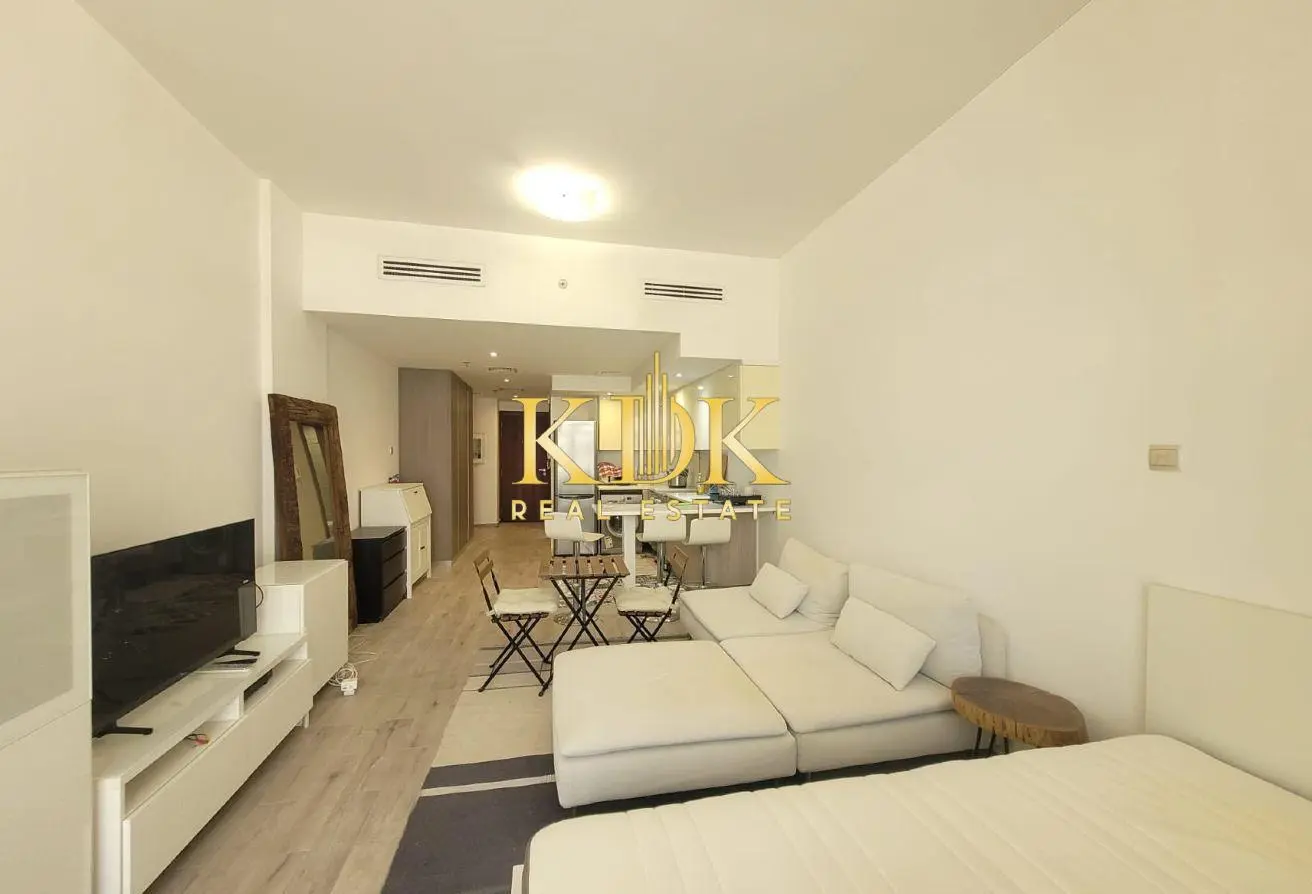 159621387 - Property Main Image