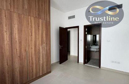 Apartment - 1 Bedroom - 2 Bathrooms for rent in Al Amira Village - Al Yasmeen - Ajman Apartment - 1 Bedroom - 2 Bathrooms for rent in Al Amira Village - Al Yasmeen - Ajman