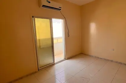 شقة - غرفة نوم - 1 حمام للايجار في 2 المويهات - المويهات - عجمان