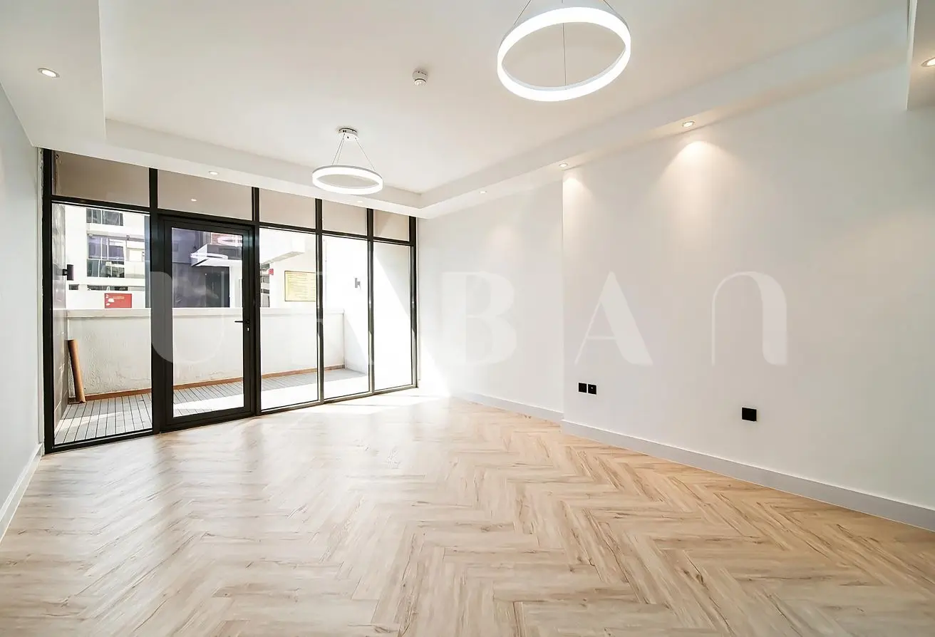 150461923 - Property Main Image