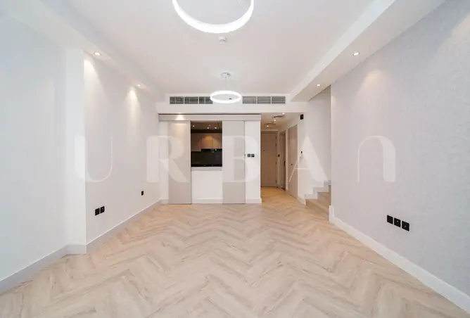 150461923 - Property Image 3