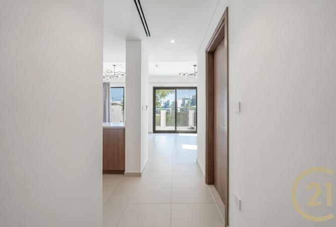 75019362 - صورة العقار 3