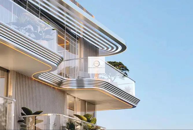 56561480 - Property Main Image