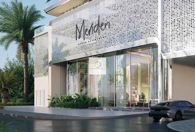 56561480 - Property Image 3