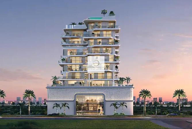 56561480 - Property Image 2