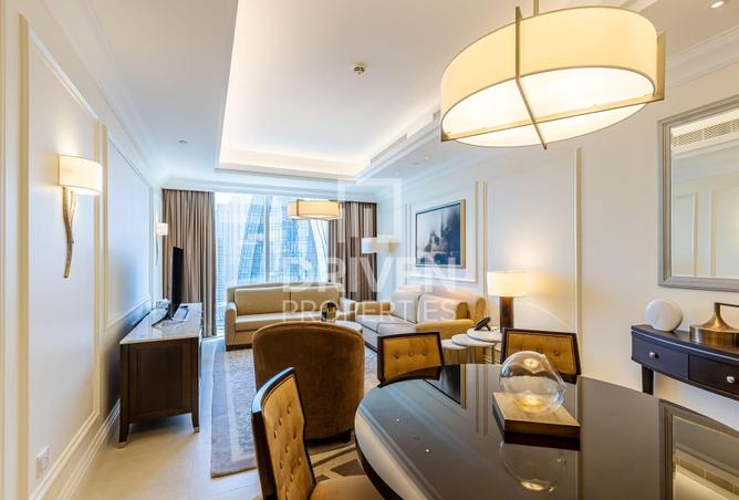 67437804 - Property Image 3