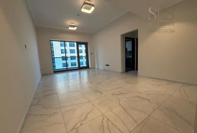 158260921 - Property Image 2