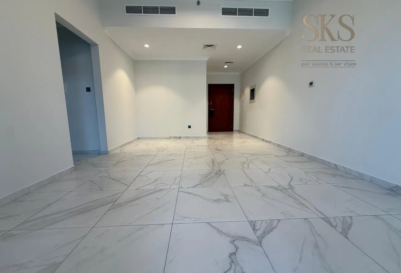158260921 - Property Main Image