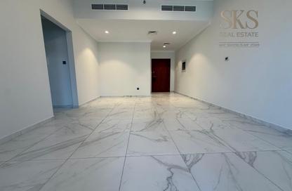 Apartment - 1 - 2 for rent in Art Heights - Barsha Heights (Tecom) - Dubai