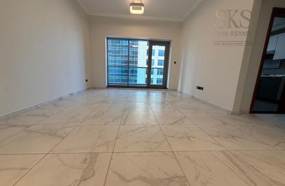 Apartment - 1 - 2 for rent in Art Heights - Barsha Heights (Tecom) - Dubai Apartment - 1 - 2 for rent in Art Heights - Barsha Heights (Tecom) - Dubai