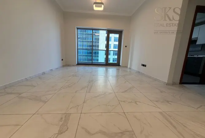 158260921 - Property Image 3