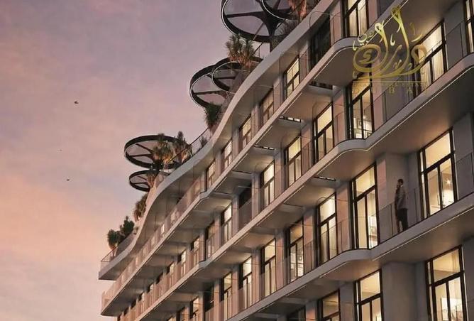 84480799 - Property Image 3
