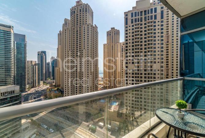 57379534 - صورة العقار 2