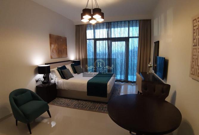 82792516 - صورة العقار 2