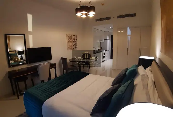 82792516 - Property Image 3