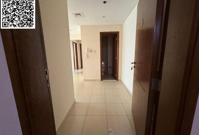 64042058 - Property Image 2