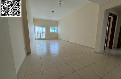 Apartment - 1 Bedroom - 2 Bathrooms for rent in Al Rashidiya Towers - Al Rashidiya - Ajman Downtown - Ajman
